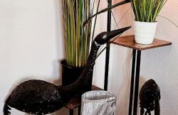 Modern trifft Antik - Foto 17