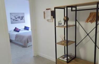 El Balcón de las Torres - Foto 17