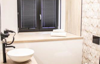 Beczka Bimbru - Góralskie domki do wynajęcia - Foto 53