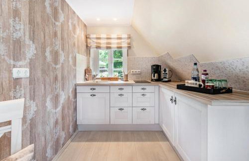 My Little Rose Cottage - Foto 8