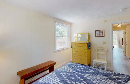 Tall Pines - Foto 43