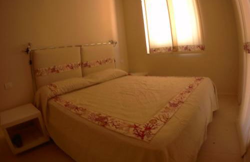 Ustica Mari e Carlo Contrada Ogliastrello - Foto 38