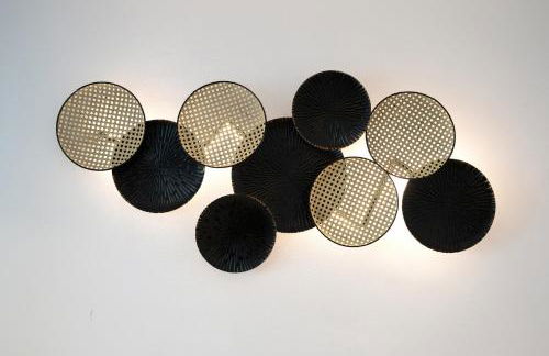 Milatos Seaside Suites - Foto 32