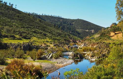 Coto Mina Concepcion - Foto 77