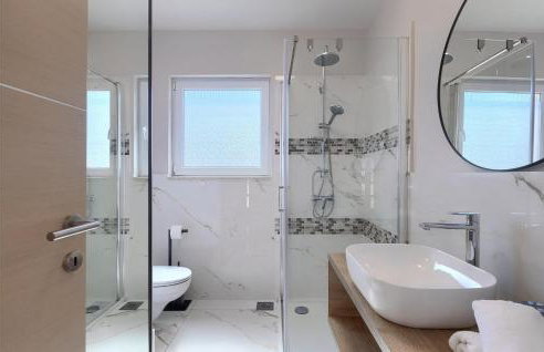 Villa Veduta - Foto 43