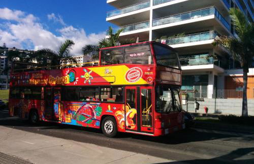 Villa Formosa - Foto 32