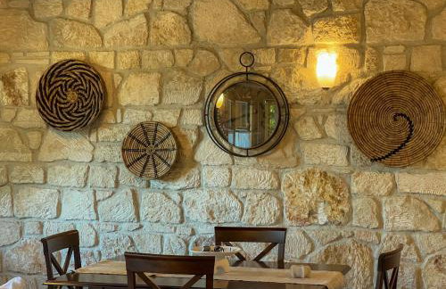 Villa Posidi with Private Pool and Sea View - Foto 12