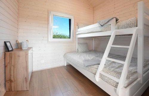 Domki Mila Morska - Foto 31