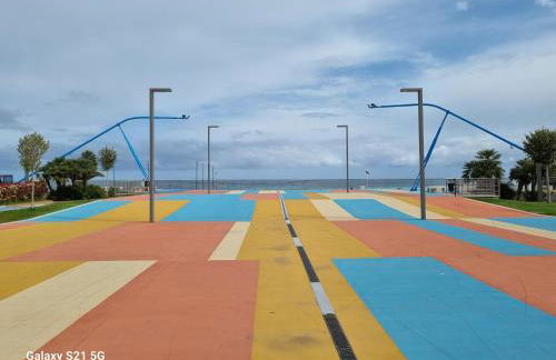 La Mansarda di Noi2 - Foto 43