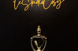 Le Cosy - Petit studio douillet proche de la gare - Foto 9