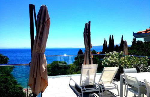 Plage Lovran Residence - Foto 19