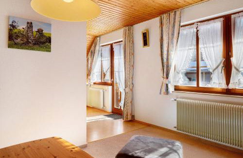 Ferienhaus Schwörer - Photo 41