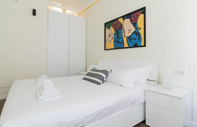 Italianway - Buenos Aires 65 B - Foto 27