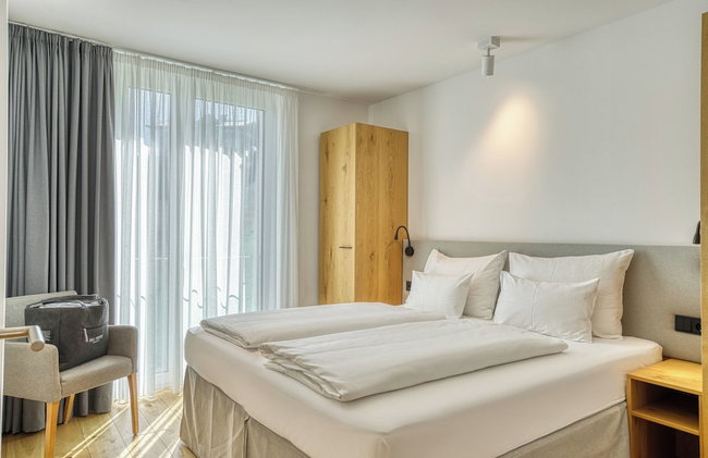 All-Suite Resort Fieberbrunn - Foto 14