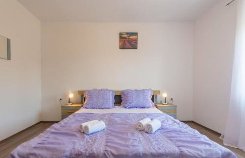 Beautiful Holiday Home in Lisicic - Foto 36