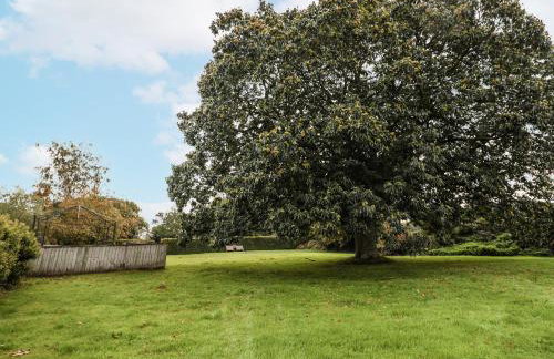 Rushmoor Cottage - Foto 30