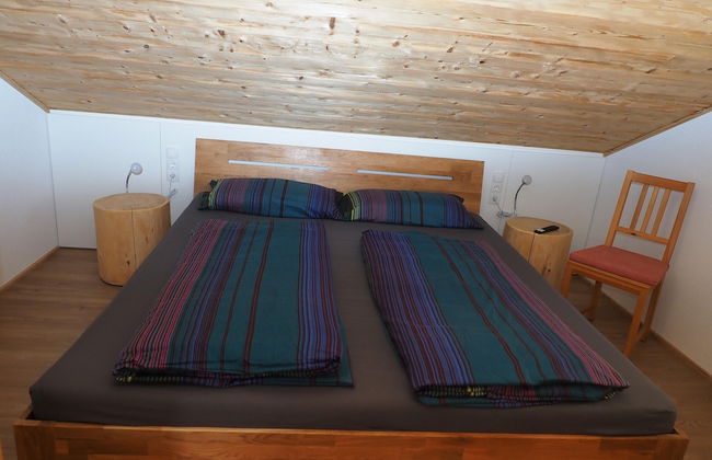 Cozy Apartment in Schruns Vorarlberg near Ski Area Montafon - Foto 4