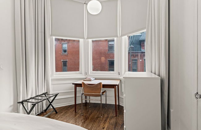 StayRafa 2000 Spruce - Foto 21