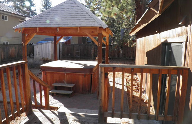 4116 Azure - Foto 16