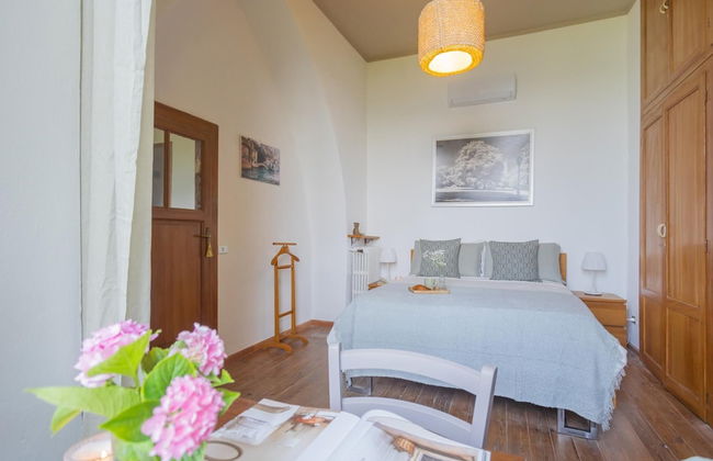 Simon s Apartment With Amazing View - Foto 21