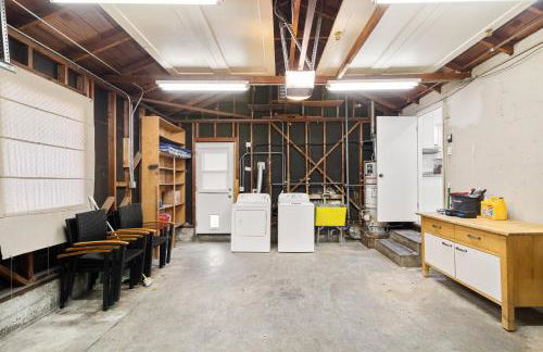 @ Marbella Lane - Immaculate & Cozy 3BR Home - Foto 28