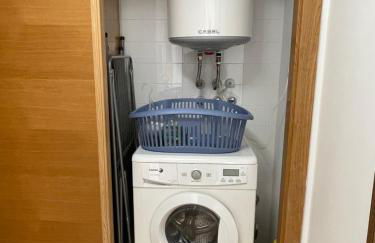 Lakeview Residence 'Casa Naranjas' Mar Menor Golf and Leisure Resort - Foto 17