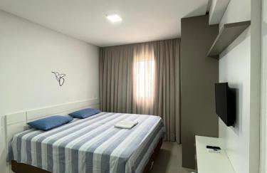 Studio cama King Size Westfit. - Foto 1
