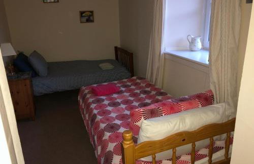 PetFriendly-Beachfront-SunsetFacingSunPorch-Garden - Foto 10