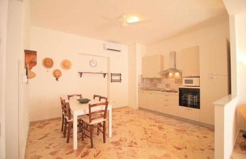 La Casa al Mare Scala dei Turchi - Photo 15