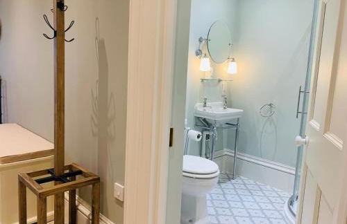 Garden Flat - Photo 23