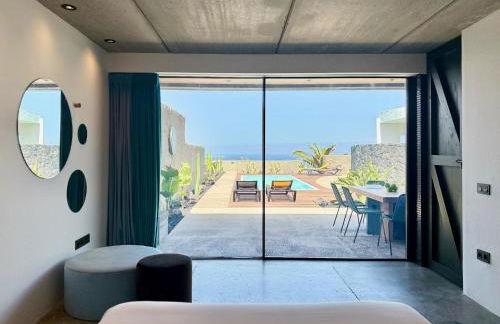 Canaryislandshost I Oliva - Photo 24