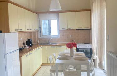 Nav Apart 2, Salamina - Foto 9