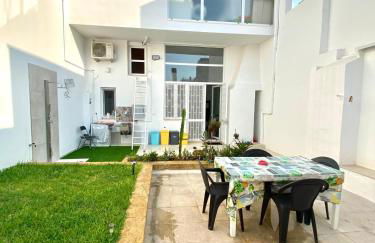 House Malù apartment - Foto 39