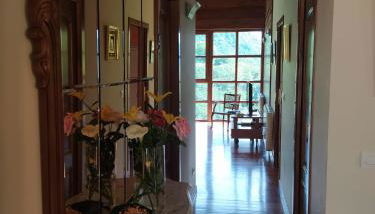 CASA TABLADO HELENA - Foto 5, Lobby or reception