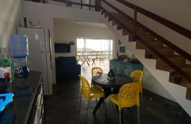 Chalé Vista Encanto dos Montes - Foto 16