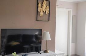 Falkenhof Meisdorf - Foto 20