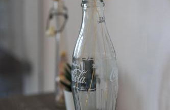 Flou de Pin - Foto 56