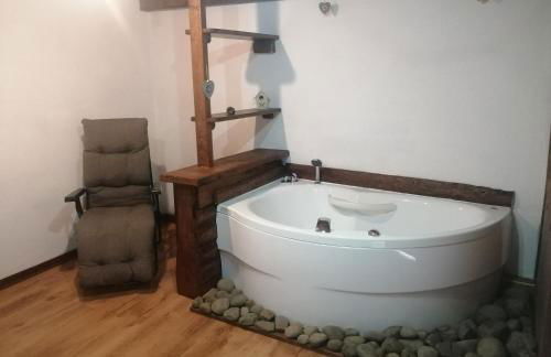 Borgo Don Camillo - Foto 26