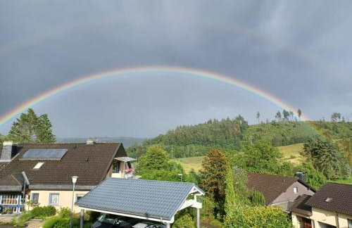 Ferienwohnung Im Wiesenrain - Foto 14