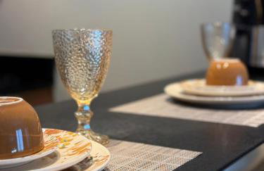 Flat Vista Mar Praia Long Stay - Photo 30