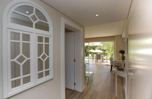 Vila Balaia - Luxury Boutique Villas - Foto 57