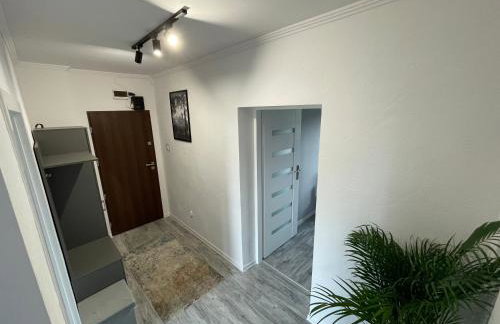 Apartament Reszel - Foto 10