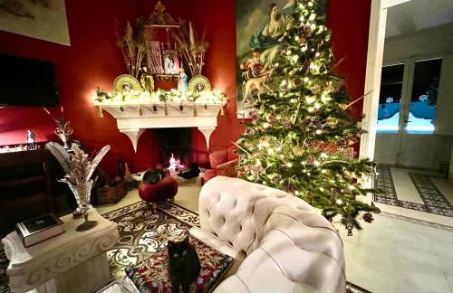 Masseria Principe di Puglia - Foto 69