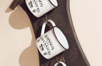 Villa Torricelli Scarperia - Il Giardinetto Residence - Foto 56