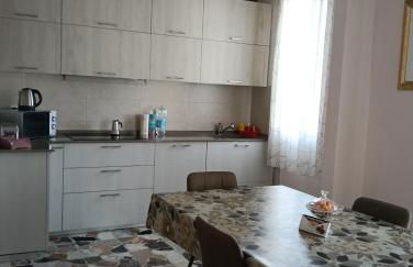 Casa della Fortuna - Foto 29