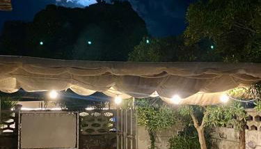 Villa Odetta - appartamento Est - Foto 3