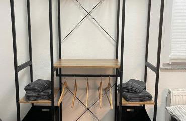 - Top Ausstattung - Kostenlos Netflix/Wifi/Parken - Foto 45