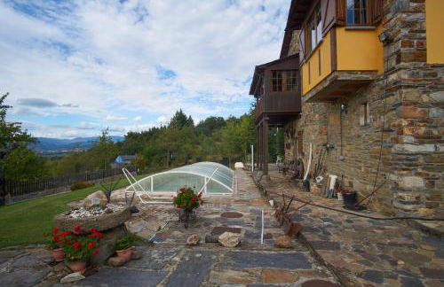 Casa Gelito - Foto 30