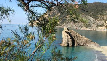 Appartamento via Roma 56 - Foto 2