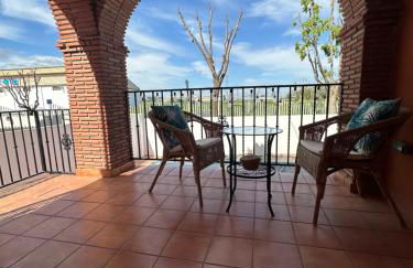 Casa con piscina a 10 min de Granada centro, Parking Gratis - Foto 36